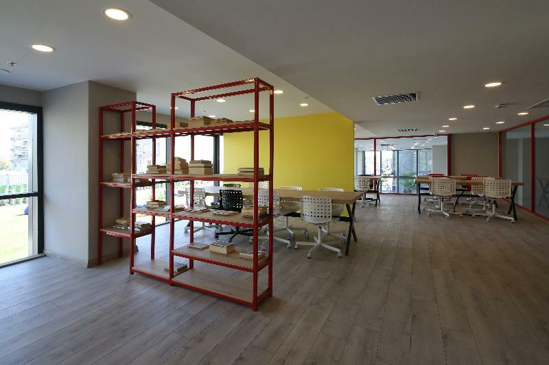 Coordinat Suits * İzmir