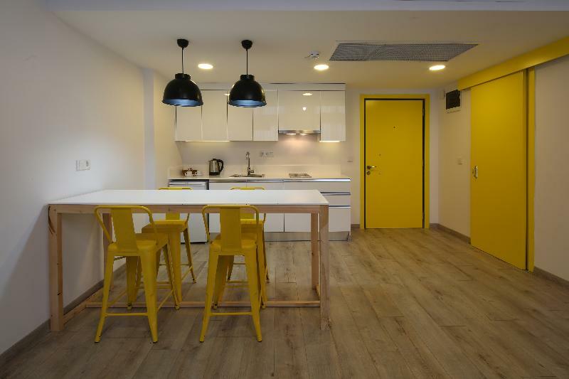 Coordinat Suits * İzmir