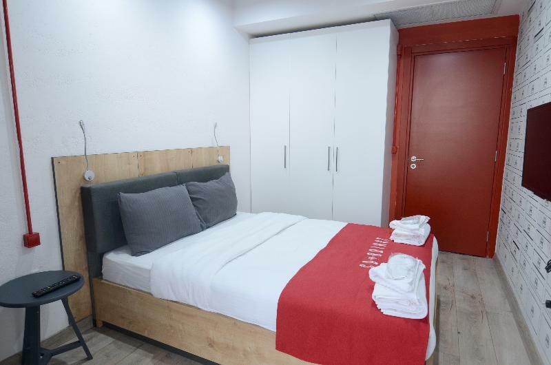 Coordinat Suits * İzmir